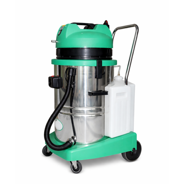Моющий пылесос (экстрактор) Kedi AC-30CS