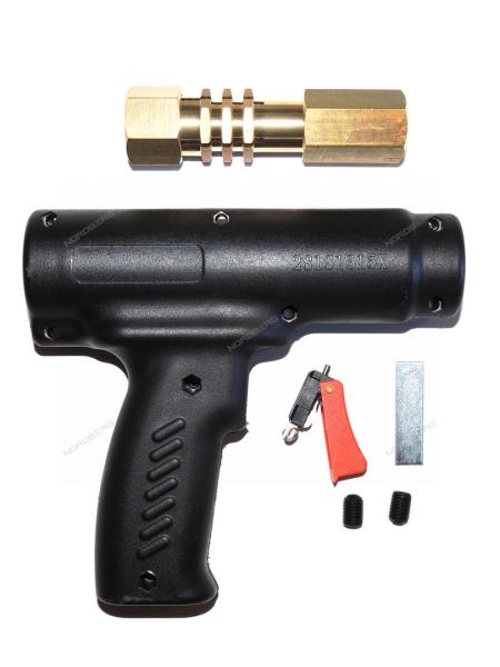 Пистолет без рукава для WS5/WS6/WS9/WS10 WS6#GUNWITHOUTCABLE