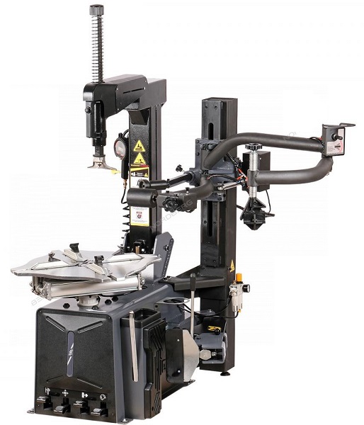 Легковой шиномонтажный комплект Combo Master Proff 4