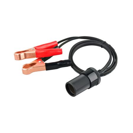 Сканер диагностический Autel MaxiSys Ultra EV, измерительный модуль, J2534, DoIP, D-PDU