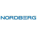 Nordberg