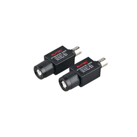 Сканер диагностический Autel MaxiSys Ultra EV, измерительный модуль, J2534, DoIP, D-PDU