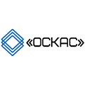 Oskas