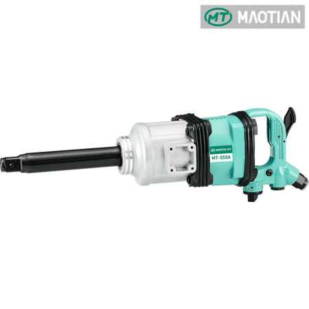 Комплектация №3 COMBO МАСТЕР PROFF