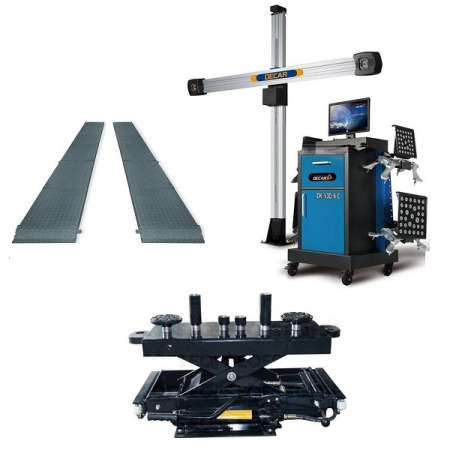 КОМПЛЕКТ №5