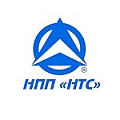 Автосканеры НПП НТС