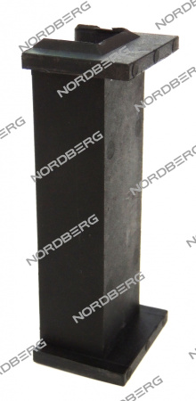 Ползун подвижной платформы для 45TRK56 TC-20-1400002