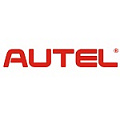 AUTEL