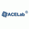 ACElab