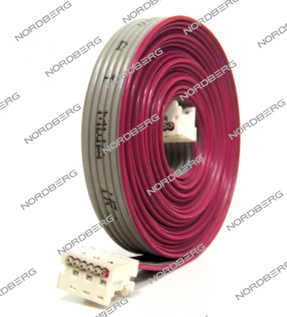 Провод  датчика A  для 4525 Провод  датчика A  для 4525