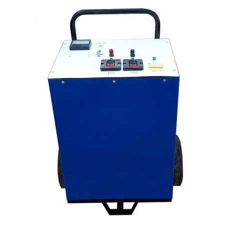 Устройство пуско-зарядное ЗУ-1ПУ Устройство пуско-зарядное ЗУ-1ПУ