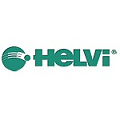 HELVI