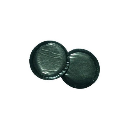 Заплаты камерные для холодной(химической) вулканизации 100шт. B032 Clipper