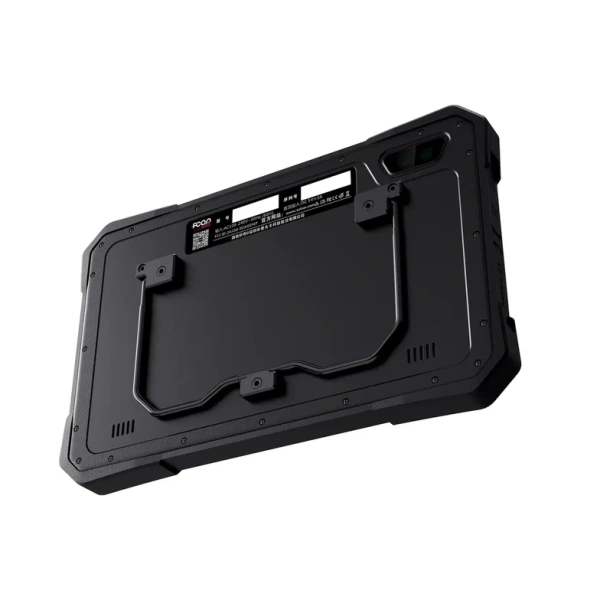 Сканер мультимарочный FCAR F9S-D