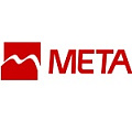 МЕТА