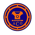 ASO Bezhetsk