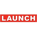 LAUNCH