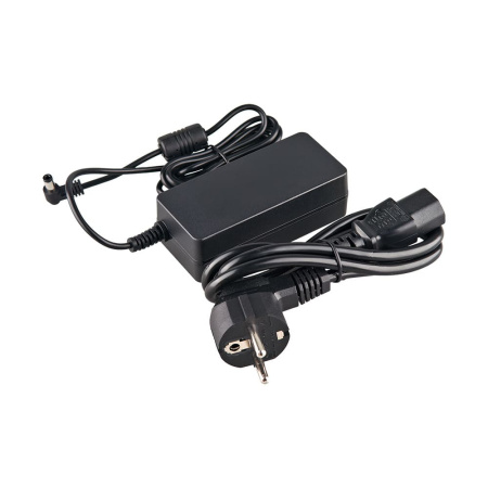 Сканер диагностический Autel MaxiSys Ultra EV, измерительный модуль, J2534, DoIP, D-PDU