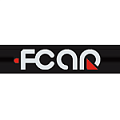 FCAR