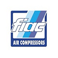 Fiac