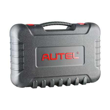 Сканер диагностический Autel MaxiSys Ultra EV, измерительный модуль, J2534, DoIP, D-PDU