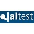 Автосканеры JALTEST