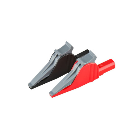 Сканер диагностический Autel MaxiSys Ultra EV, измерительный модуль, J2534, DoIP, D-PDU